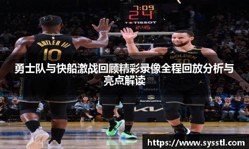 利记app下载