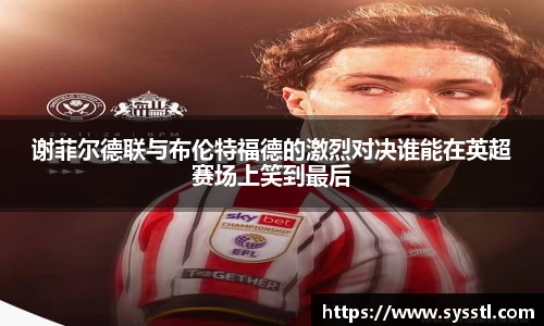 谢菲尔德联与布伦特福德的激烈对决谁能在英超赛场上笑到最后