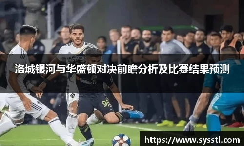 利记app下载