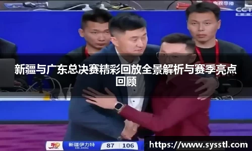 利记app下载