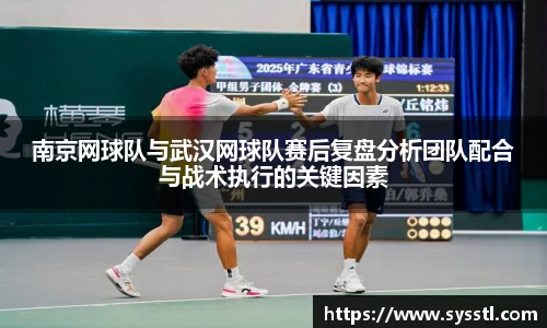 利记app下载