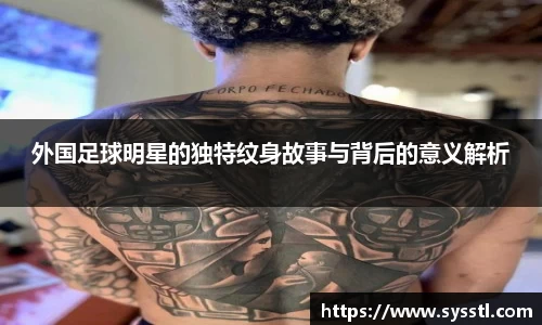 利记app下载