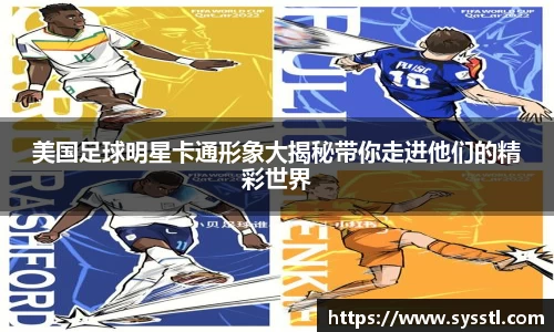 利记官网平台