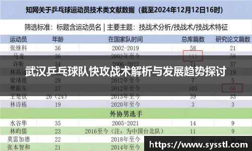 利记app下载